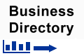 Kununurra Business Directory