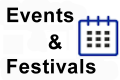 Kununurra Events and Festivals Directory