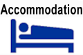 Kununurra Accommodation Directory