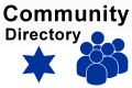 Kununurra Community Directory