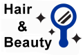 Kununurra Hair and Beauty Directory