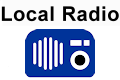 Kununurra Local Radio Information