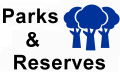Kununurra Parkes and Reserves