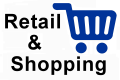 Kununurra Retail and Shopping Directory