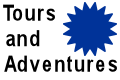 Kununurra Tours and Adventures