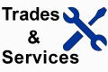 Kununurra Trades and Services Directory
