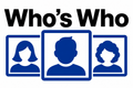 Kununurra Who's Who